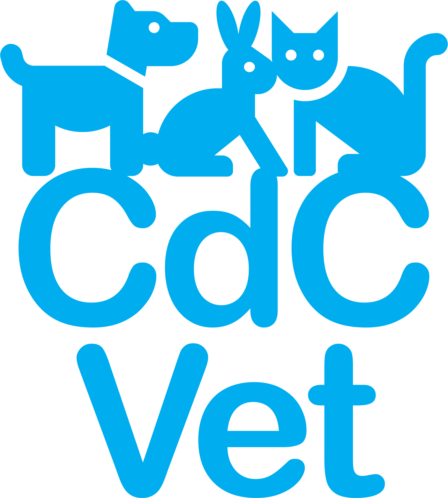 CdC Vet